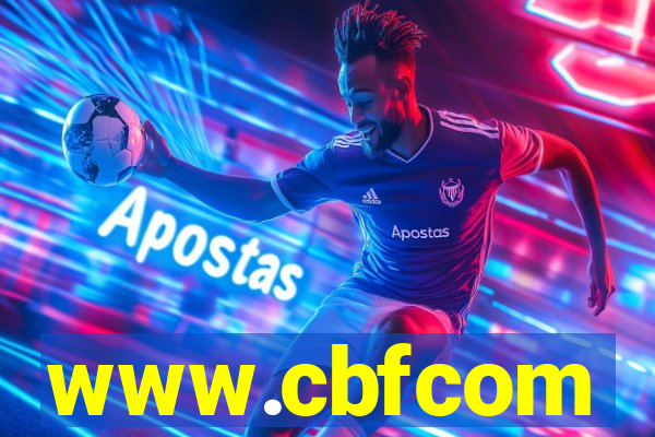 www.cbfcom