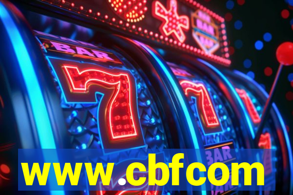 www.cbfcom