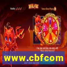 www.cbfcom
