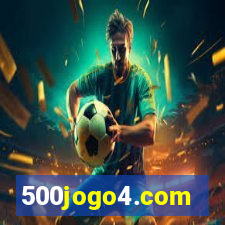 500jogo4.com