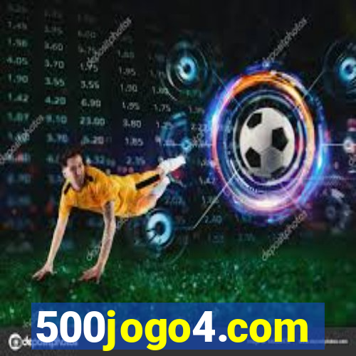500jogo4.com