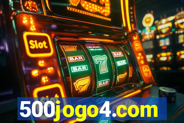 500jogo4.com