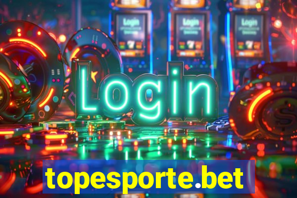 topesporte.bet