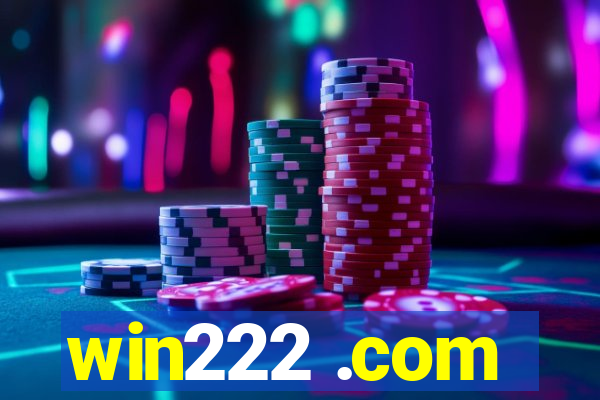 win222 .com