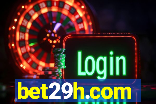 bet29h.com
