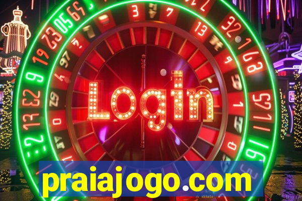 praiajogo.com