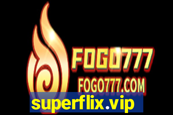 superflix.vip
