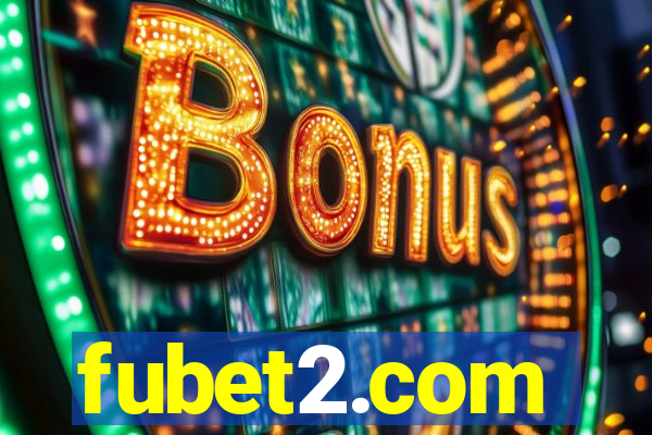 fubet2.com