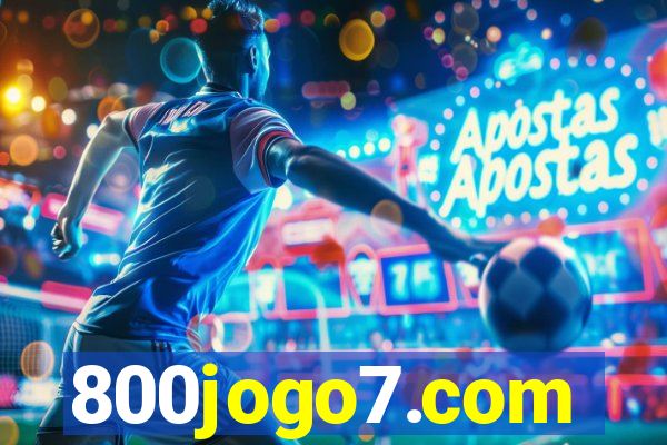 800jogo7.com