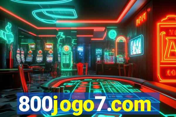 800jogo7.com