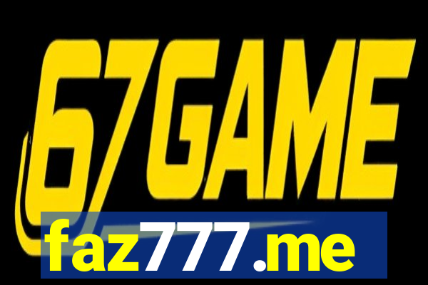 faz777.me