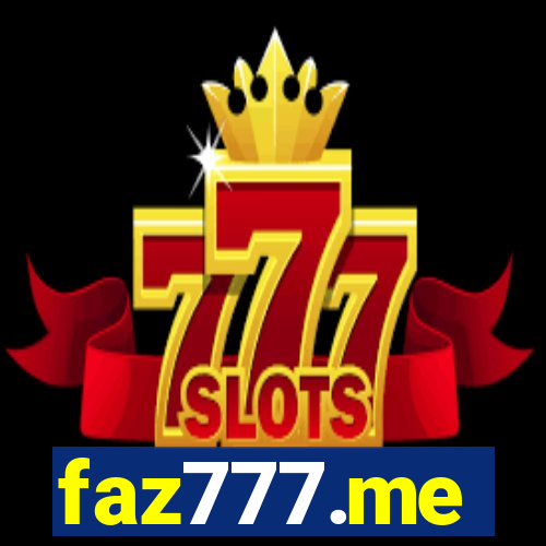 faz777.me