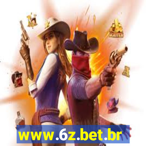 www.6z.bet.br