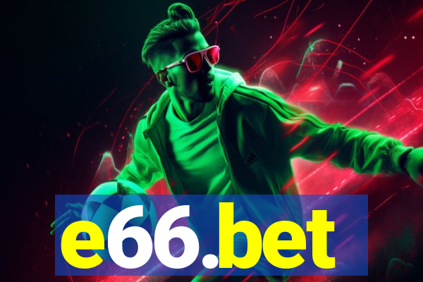 e66.bet
