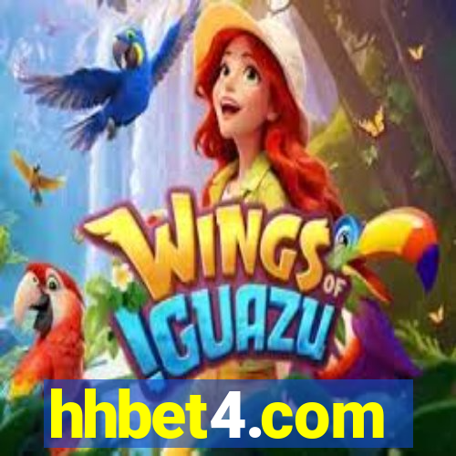 hhbet4.com