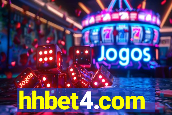 hhbet4.com