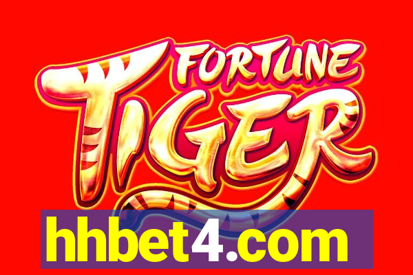 hhbet4.com