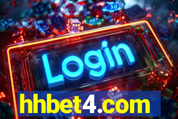 hhbet4.com
