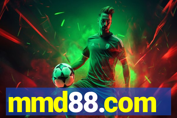 mmd88.com
