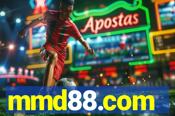mmd88.com