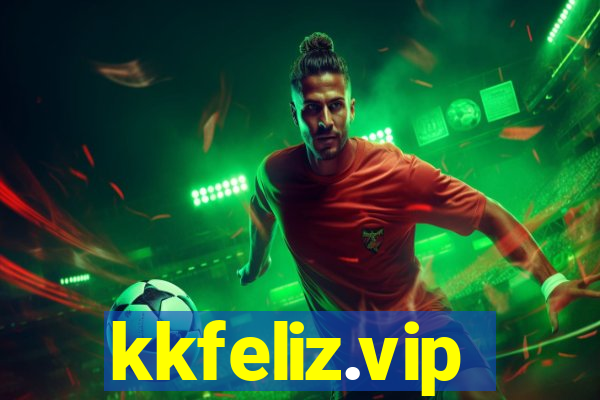 kkfeliz.vip
