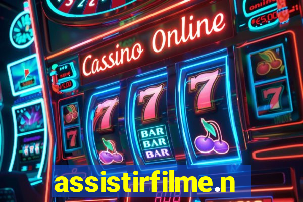 assistirfilme.net
