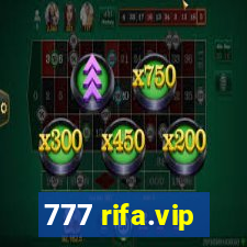 777 rifa.vip