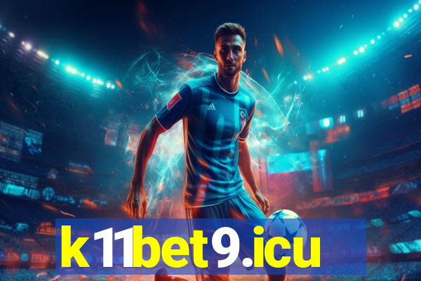 k11bet9.icu