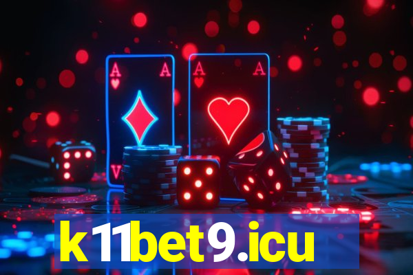 k11bet9.icu