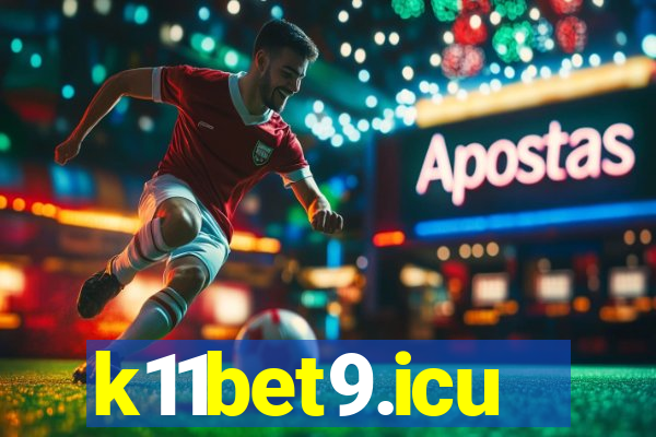 k11bet9.icu