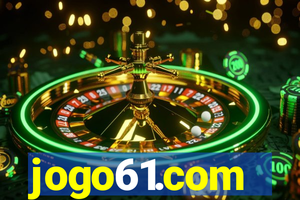 jogo61.com