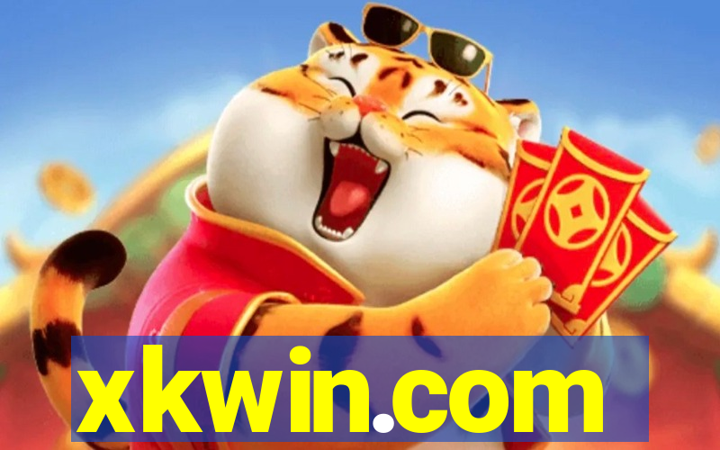 xkwin.com