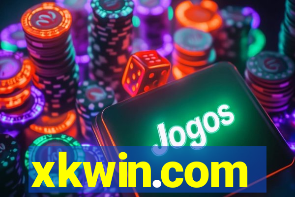xkwin.com