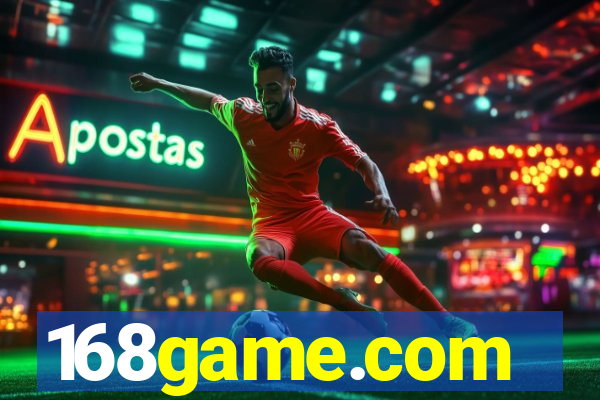 168game.com