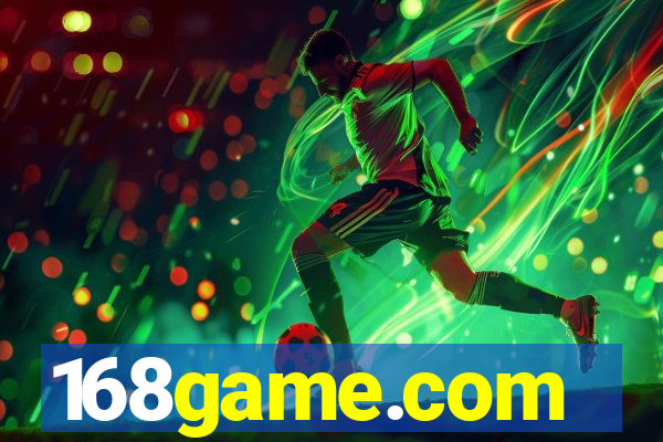168game.com