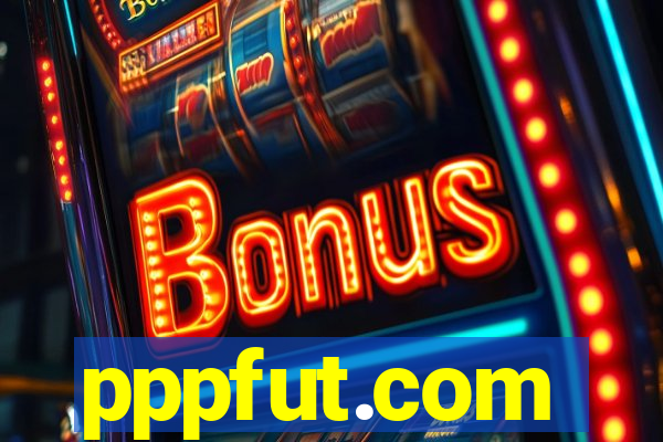 pppfut.com