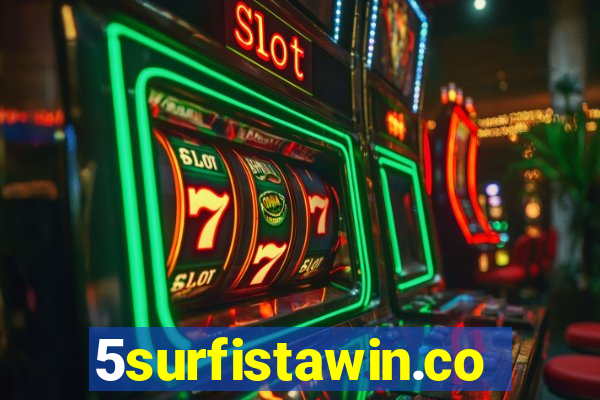 5surfistawin.com