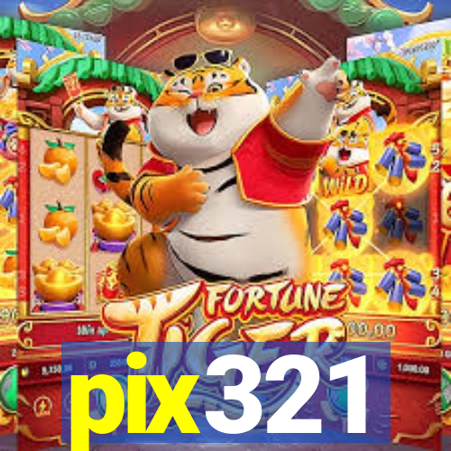 pix321