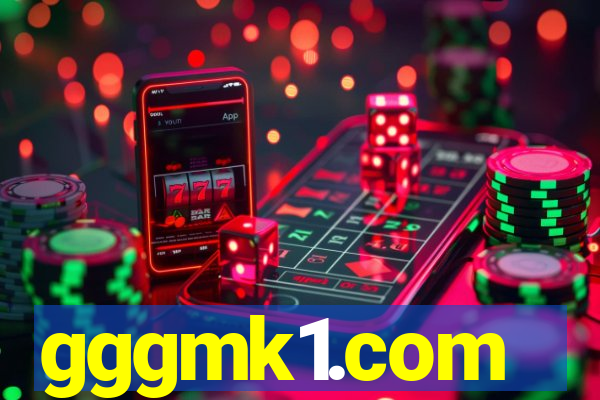 gggmk1.com