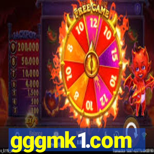 gggmk1.com
