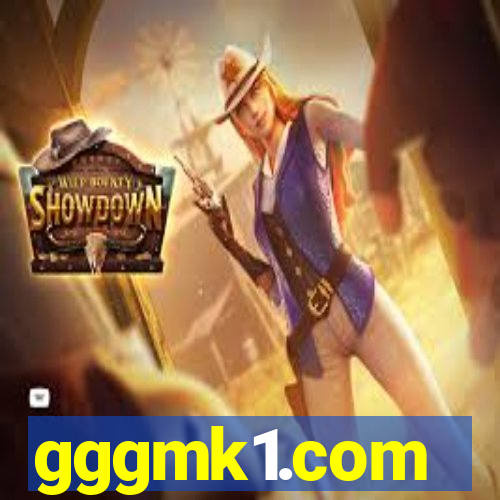 gggmk1.com