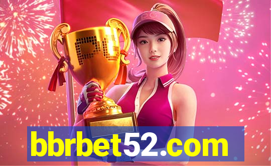 bbrbet52.com