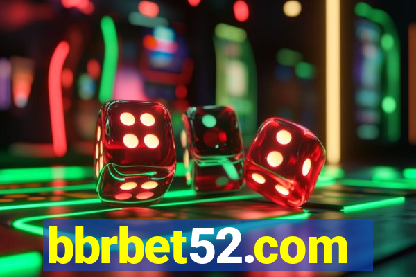 bbrbet52.com