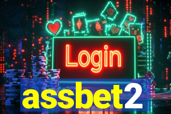 assbet2