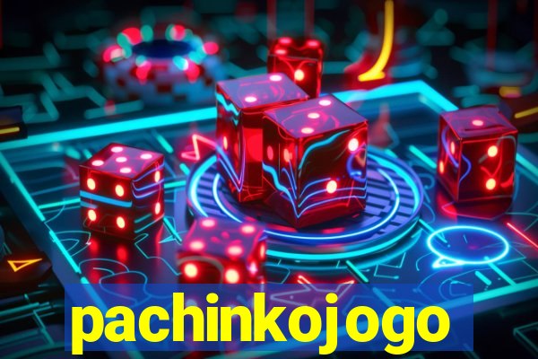pachinkojogo