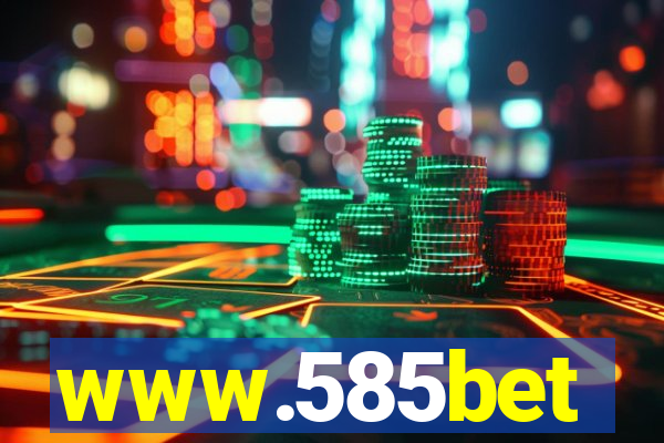 www.585bet