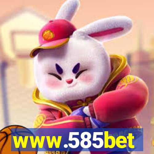 www.585bet