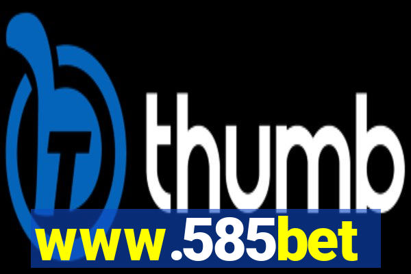 www.585bet
