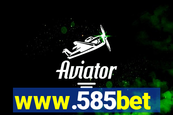 www.585bet