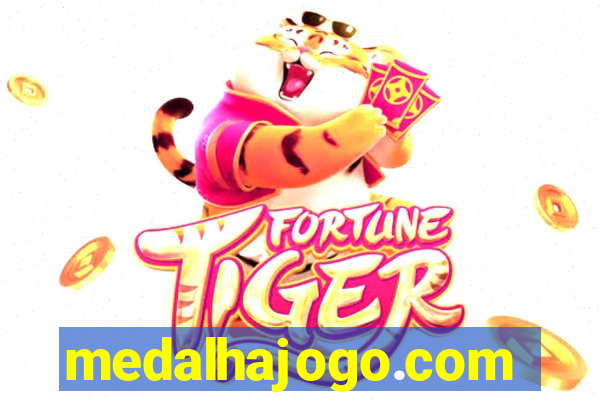 medalhajogo.com